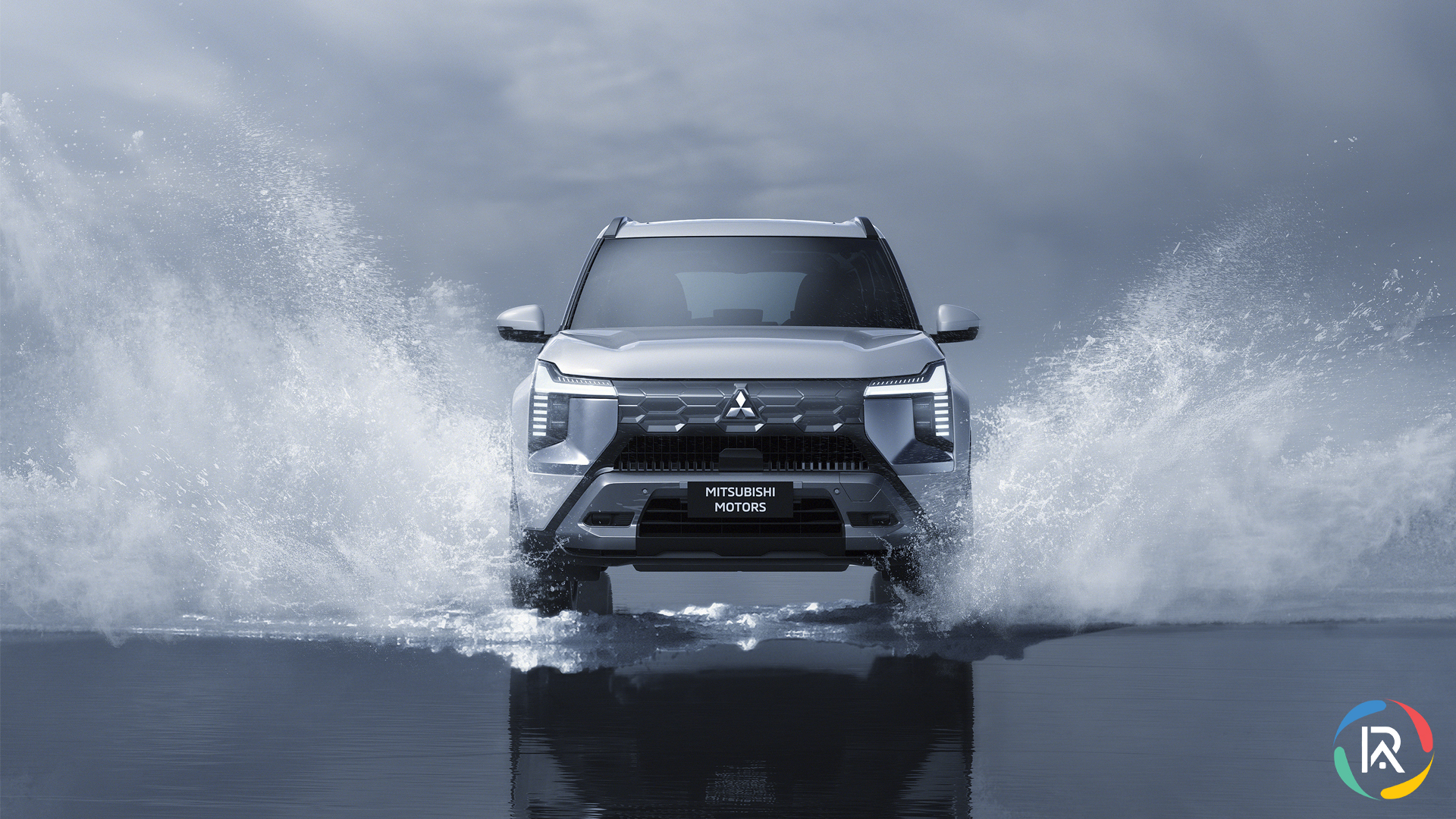 Mitsubishi Motors Unveils All-New Destinator SUV in Indonesia