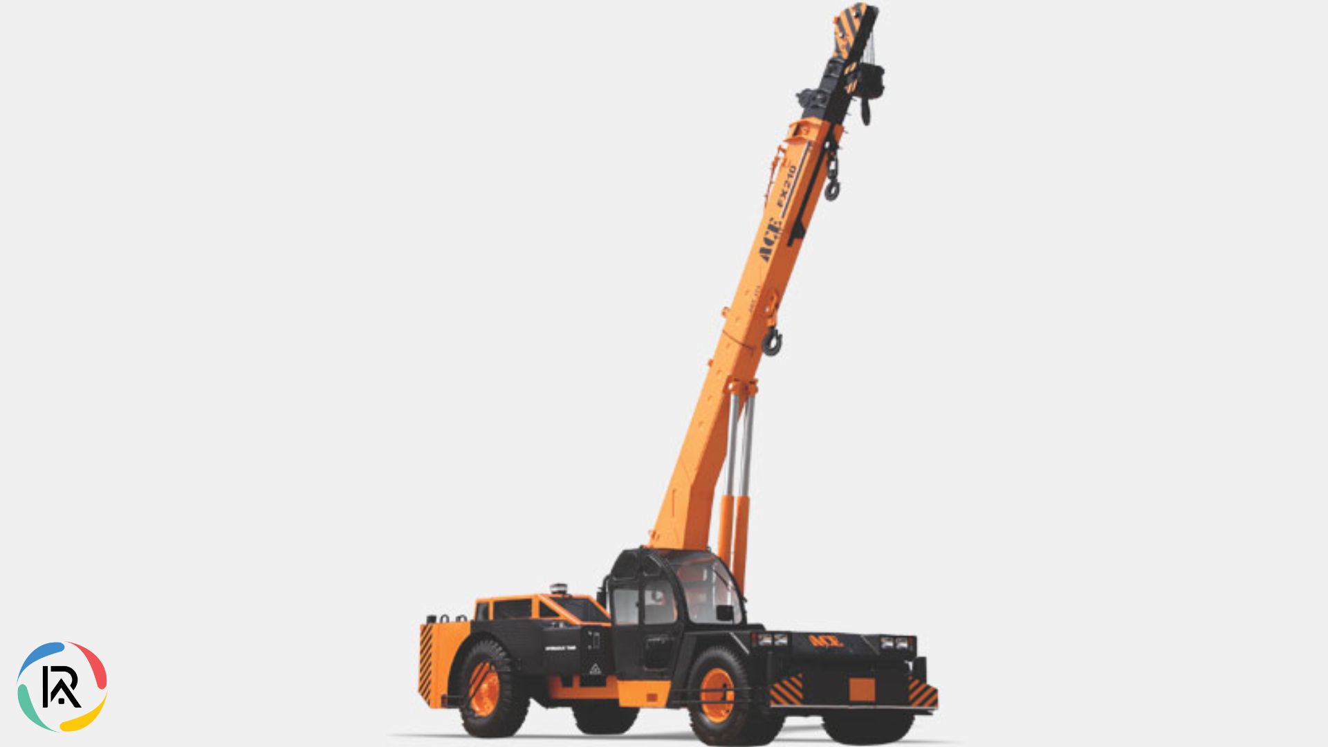 ACE Invests $4.5 Million in New Crane Manufacturing Facility