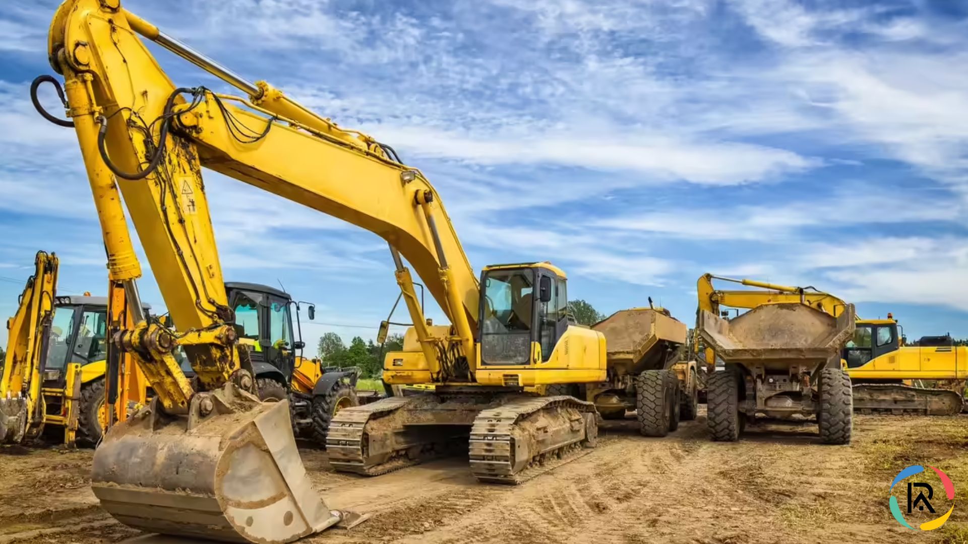 U.S. Medium-Duty Equipment Auction Values Rise 3.1%