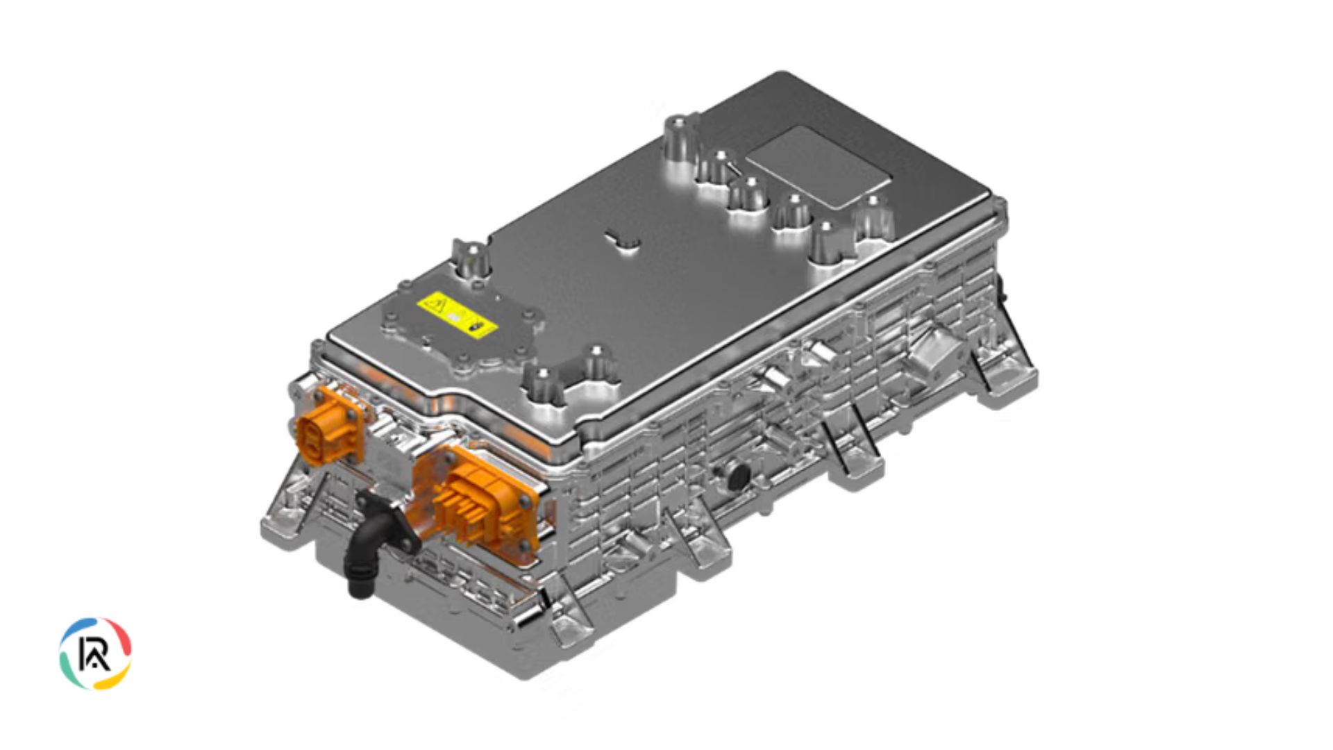 BorgWarner Expands Partnership with Great Wall Motor