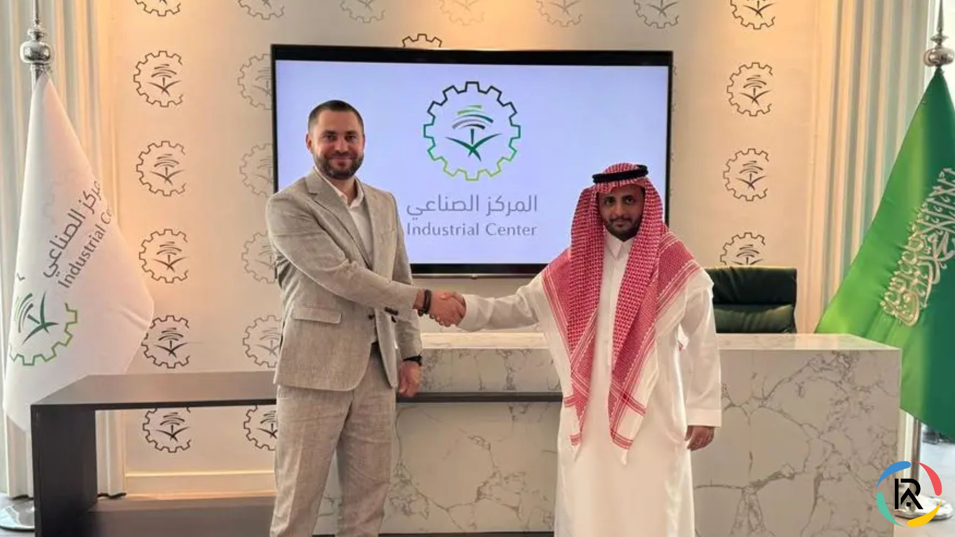 MYCRANE Named Digital Partner for HEC 2026 Expo