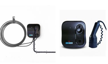 Uno Minda launches Portable EV Charger 