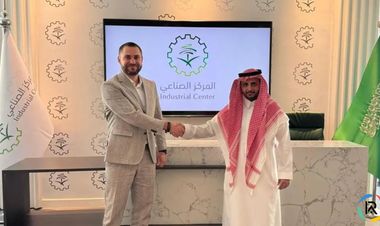 MYCRANE Named Digital Partner for HEC 2026 Expo