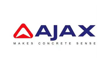 Ajax Engineering Posts Strong Q2 FY26 Growth
