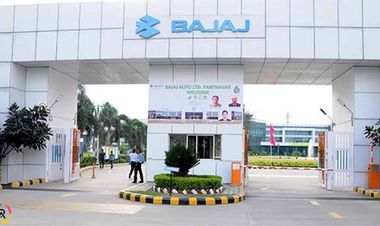 Bajaj Wins Austrian Nod for KTM Control