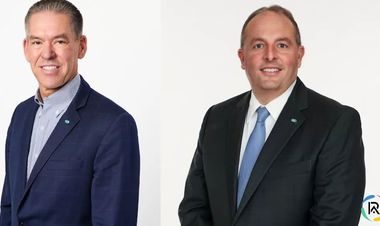 Kubota Announces Global, North America Leadership