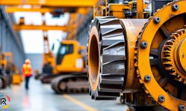 TIL Limited Posts Strong Q2 FY26 Results, New Director