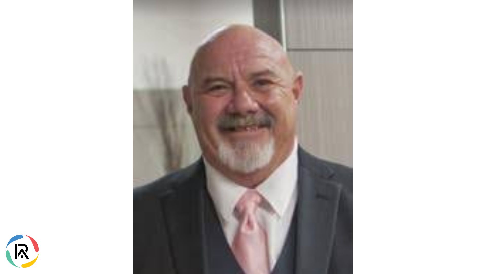 Hutson Names Scott Miller as New President and CEO