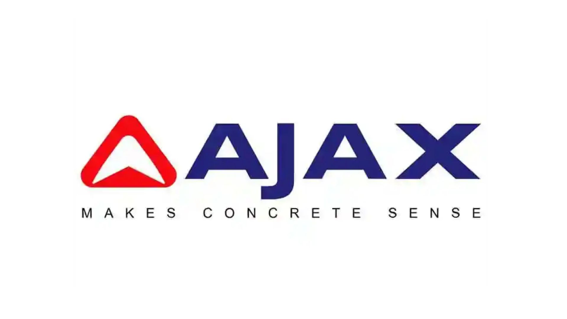 Ajax Engineering Posts Strong Q2 FY26 Growth