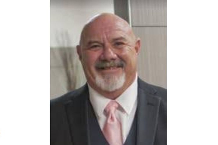 Hutson Names Scott Miller as New President and CEO