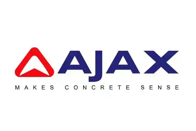 Ajax Engineering Posts Strong Q2 FY26 Growth