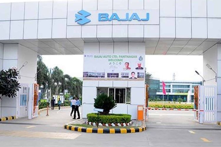 Bajaj Wins Austrian Nod for KTM Control