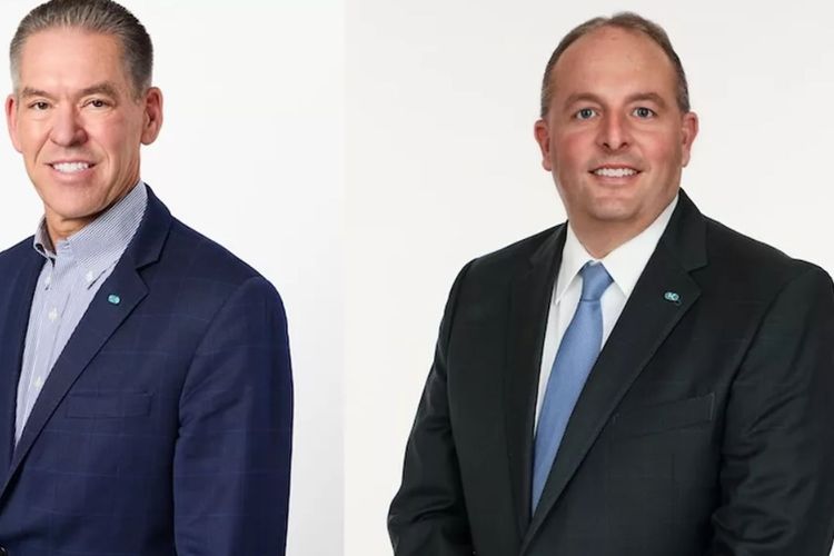 Kubota Announces Global, North America Leadership