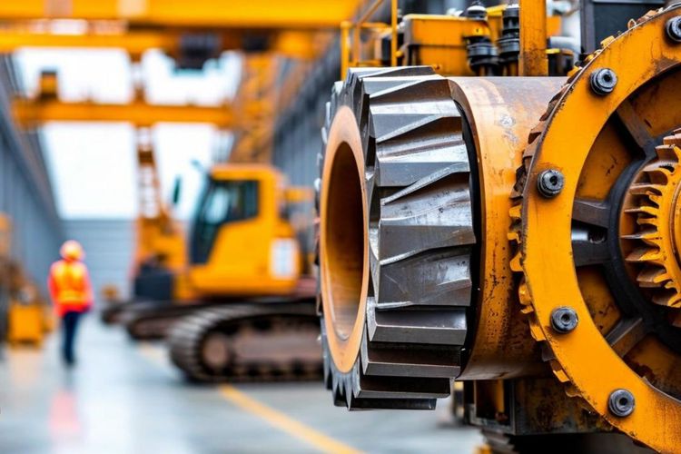 TIL Limited Posts Strong Q2 FY26 Results, New Director