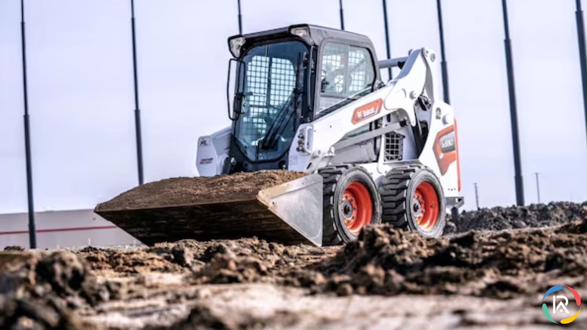Doosan Bobcat to Acquire Wacker Neuson Stake