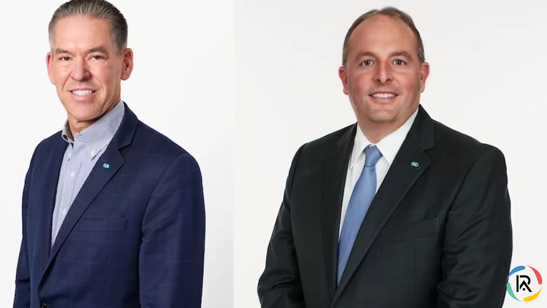 Kubota Announces Global, North America Leadership