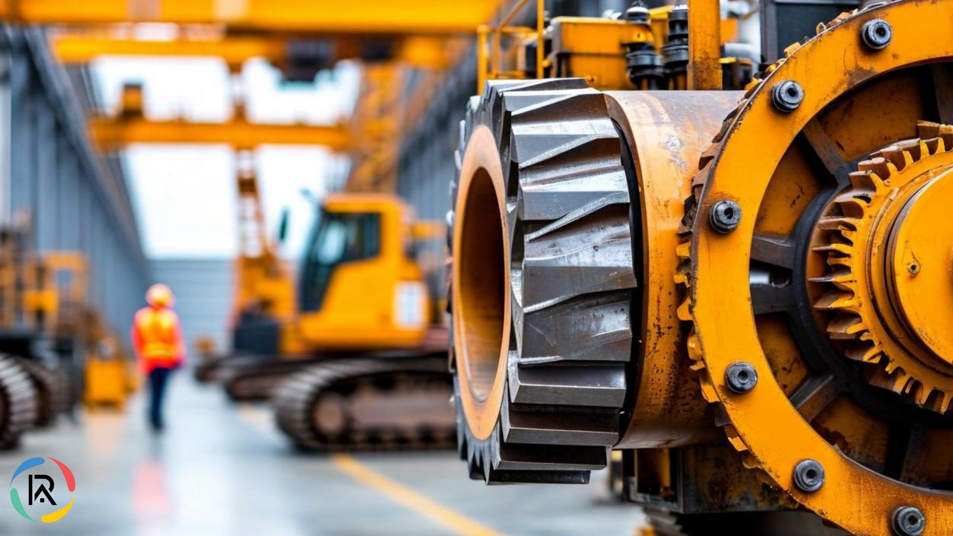 TIL Limited Posts Strong Q2 FY26 Results, New Director