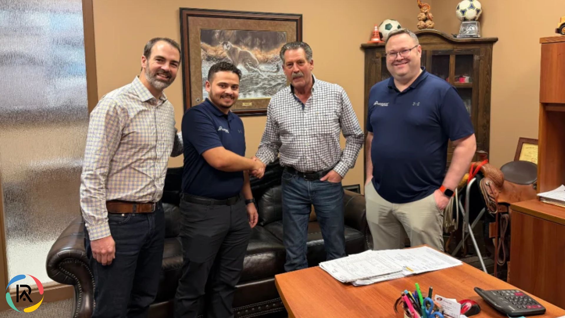 Tyalta Appointed ProStack Distributor for Canada