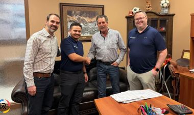 Tyalta Appointed ProStack Distributor for Canada