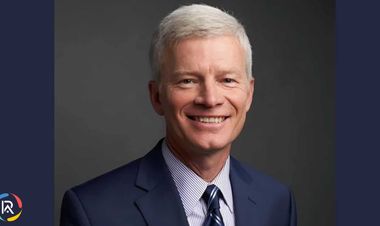 John Deere Appoints Brian Sikes as Cargill CEO