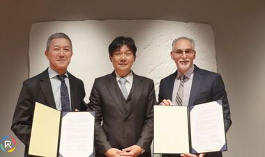 ROHM–Tata Electronics Partner on Semiconductor Manufacturing in India