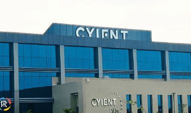 Cyient Partnership CNH to Advance Construction Equipment