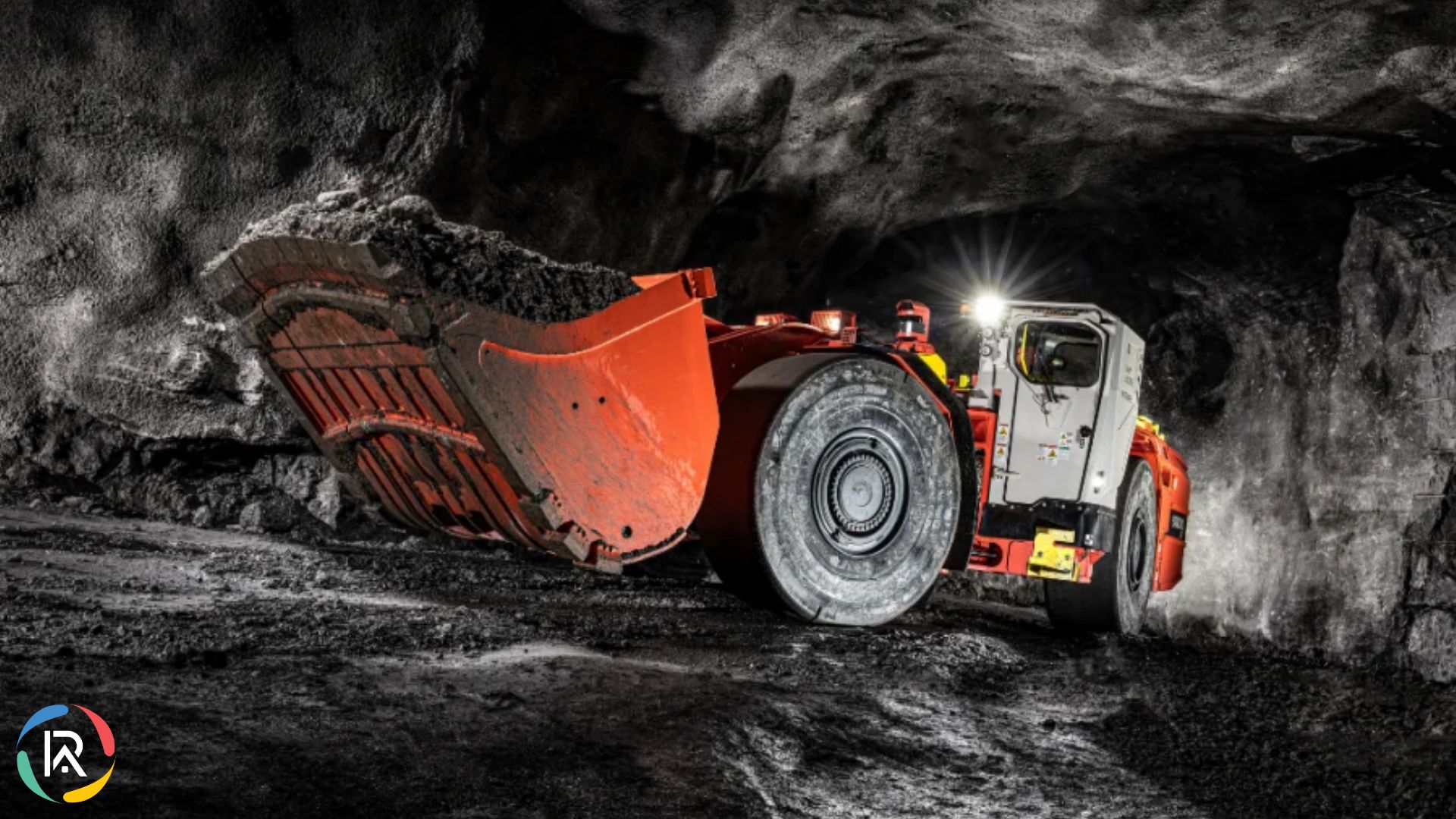 Sandvik Expands Battery-Electric Fleet at Lamaque