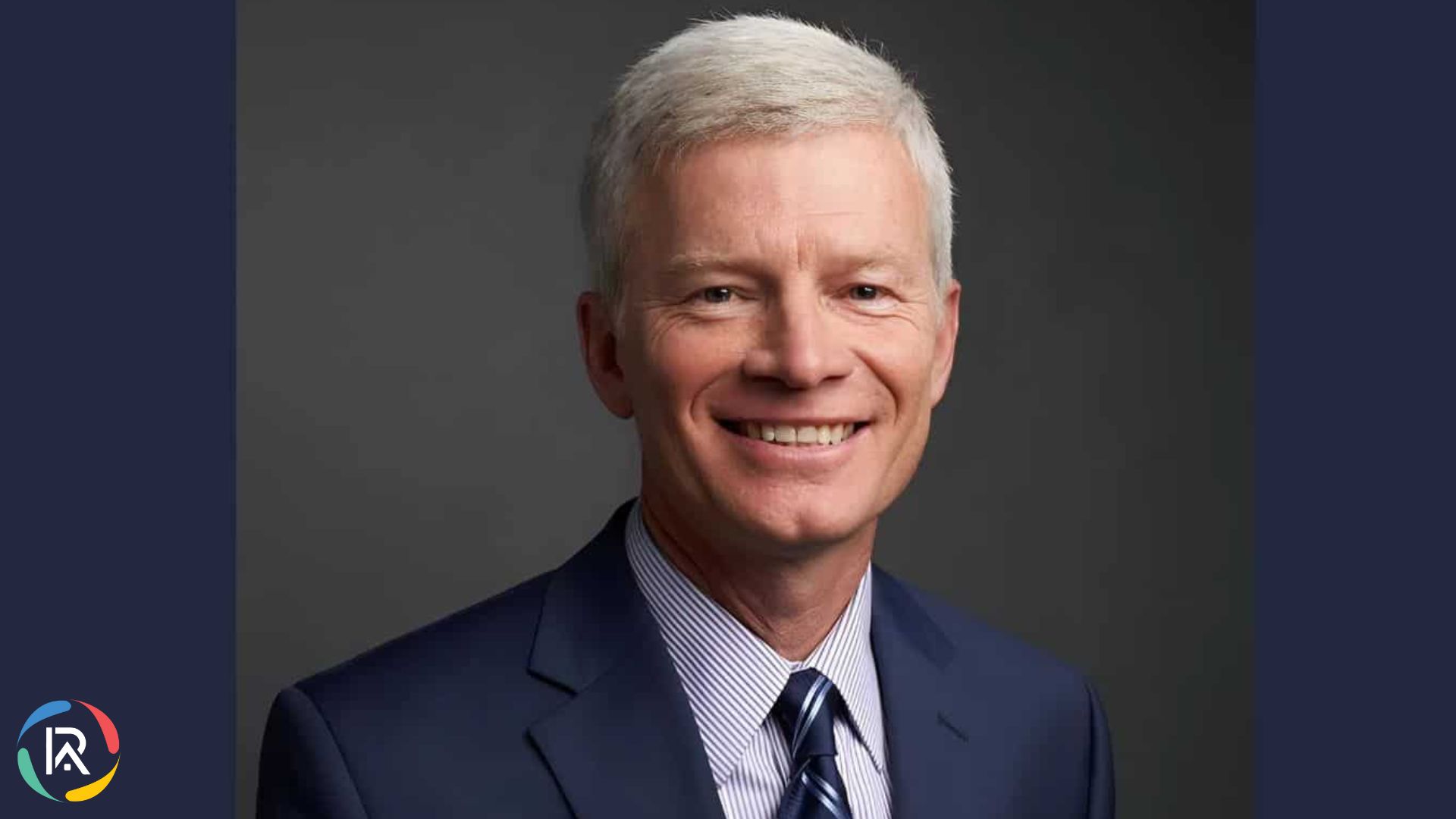 John Deere Appoints Brian Sikes as Cargill CEO