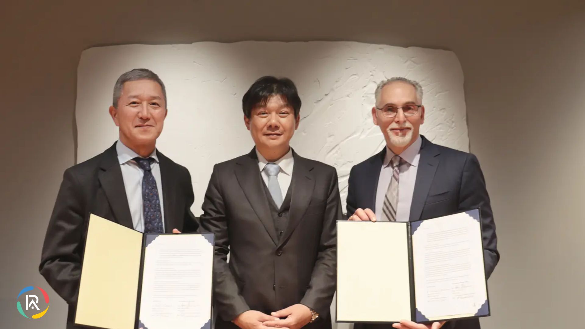 ROHM–Tata Electronics Partner on Semiconductor Manufacturing in India