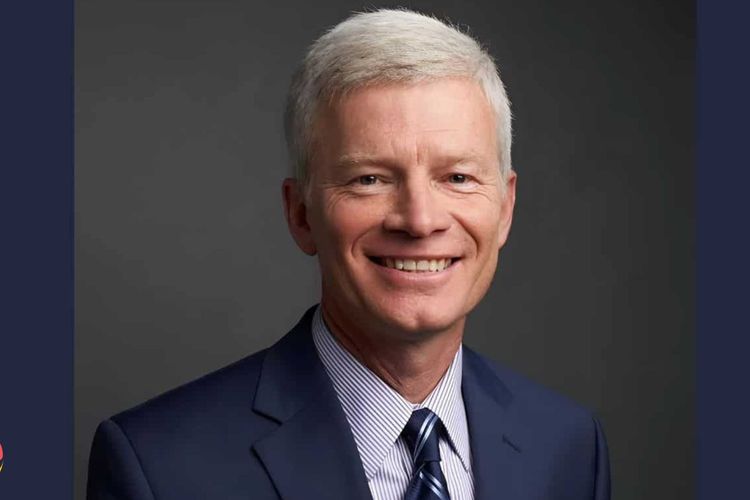 John Deere Appoints Brian Sikes as Cargill CEO