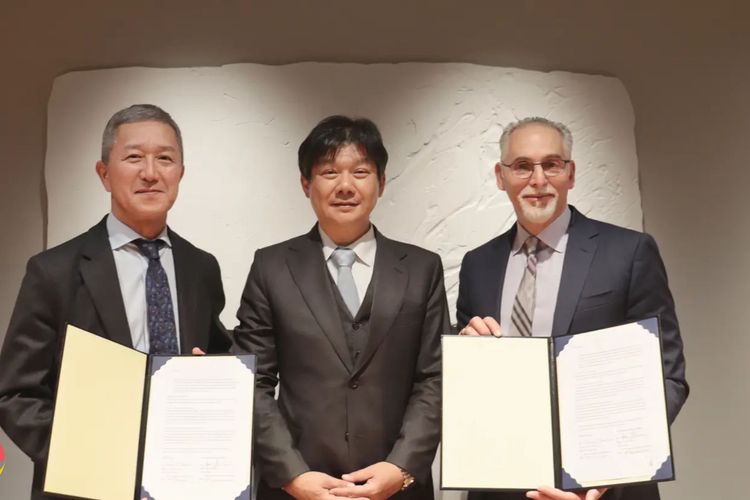 ROHM–Tata Electronics Partner on Semiconductor Manufacturing in India