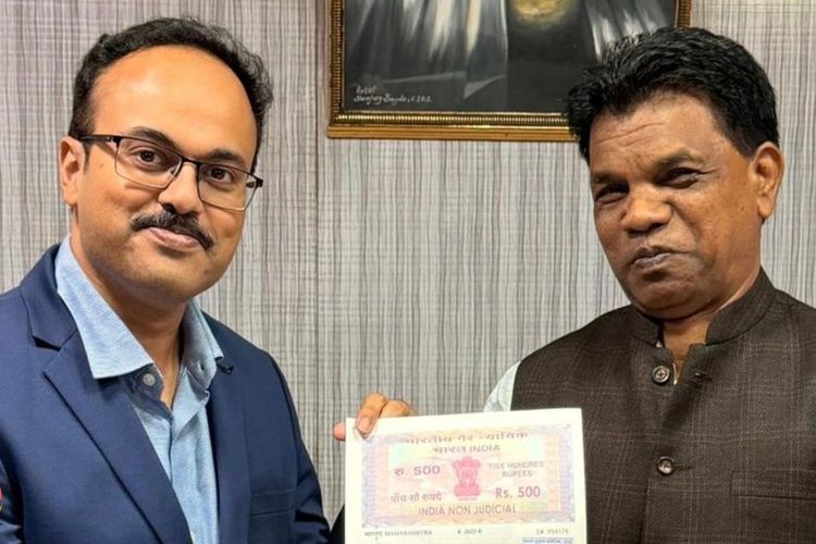 Mahindra Tractors, MP Govt Partner for Rural Skills