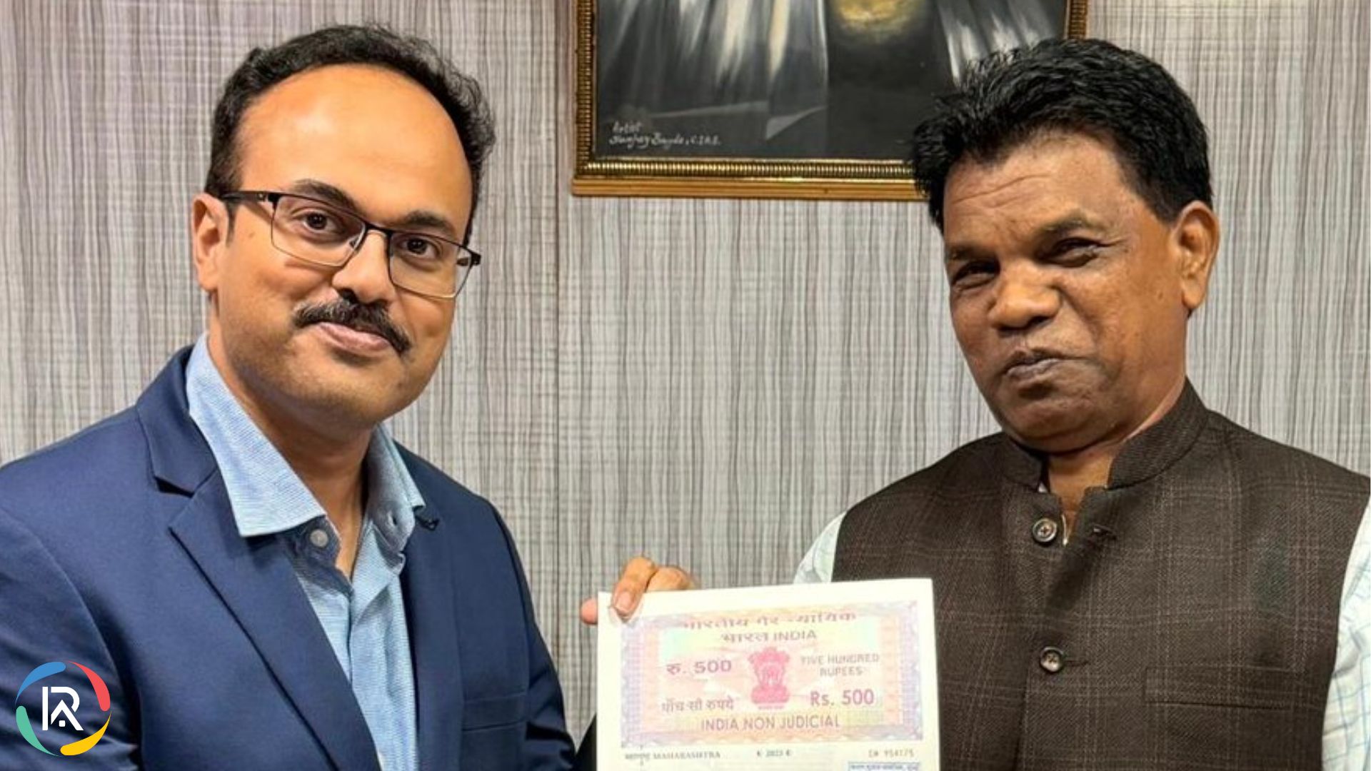 Mahindra Tractors, MP Govt Partner for Rural Skills