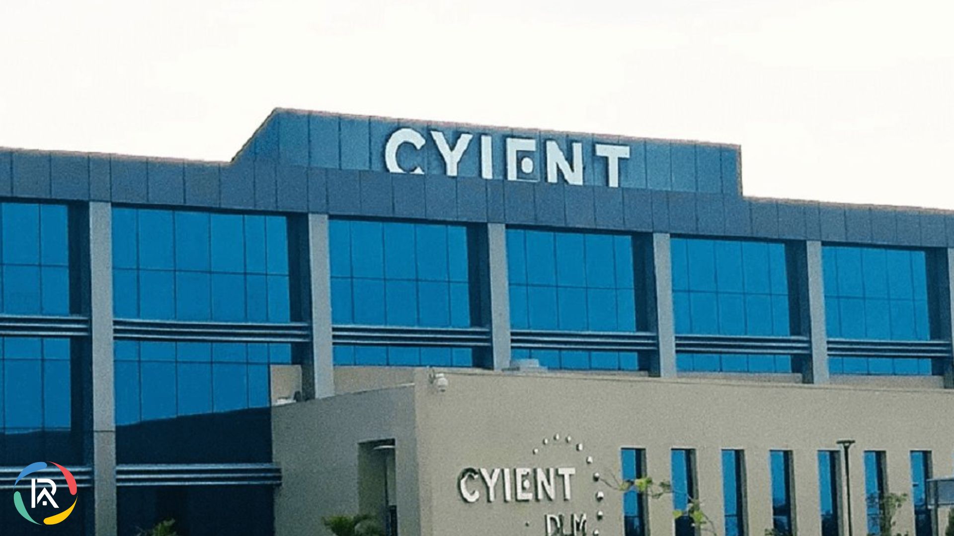 Cyient Partnership CNH to Advance Construction Equipment