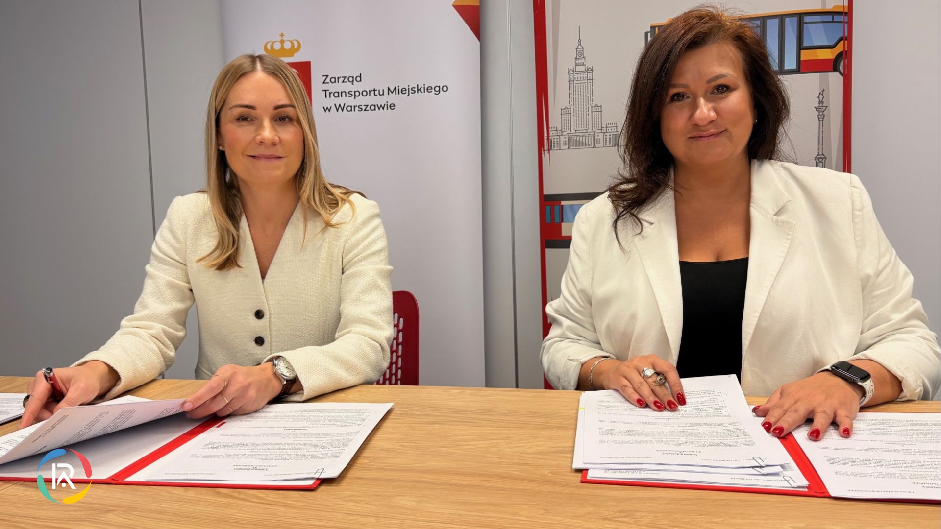 Solaris wins Warsaw order for 120 articulated Urbino 18 buses