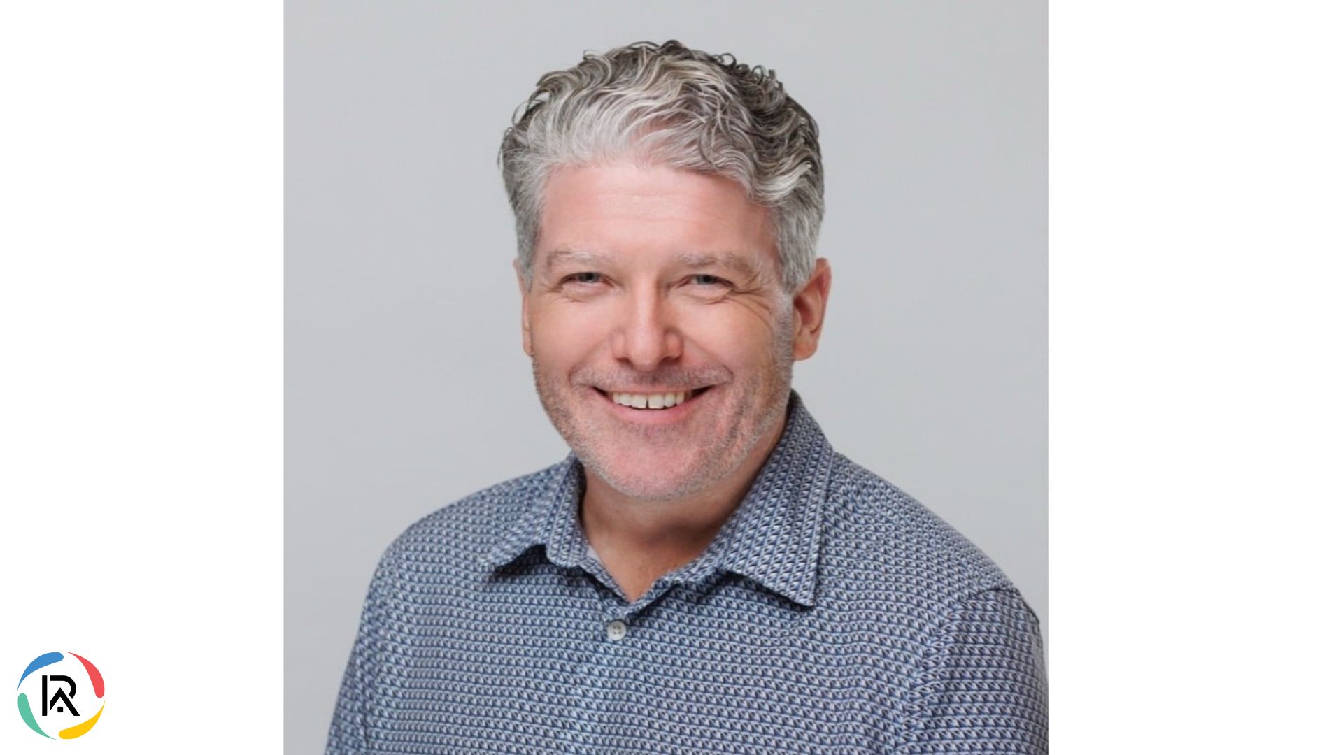 Mazergroup Appoints Ben Voss as President and CEO