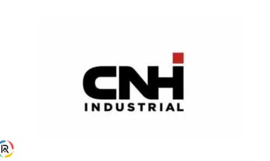 CNH Industrial Appoints CMO & CLO Leaders