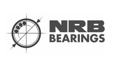 NRB and Unitec Group to Form Industrial Bearings JV in India 