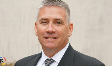 Hyundai CE Appoints Mike Ross as Chief Operating Officer