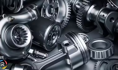 Uno Minda Showcases EV Aftermarket at Automechanika 2026