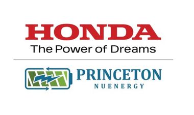 Honda signs MoU with Princeton NuEnergy for battery recycling