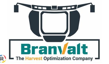 Bushel Plus to Rebrand as BranValt Globally