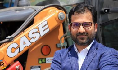 CNH Industrial to Expand New Greenfield Plant by 2026 