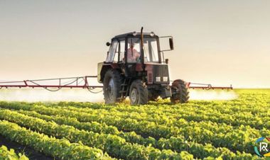 Kazakhstan Hikes Recycling Fees on Agricultural Machinery