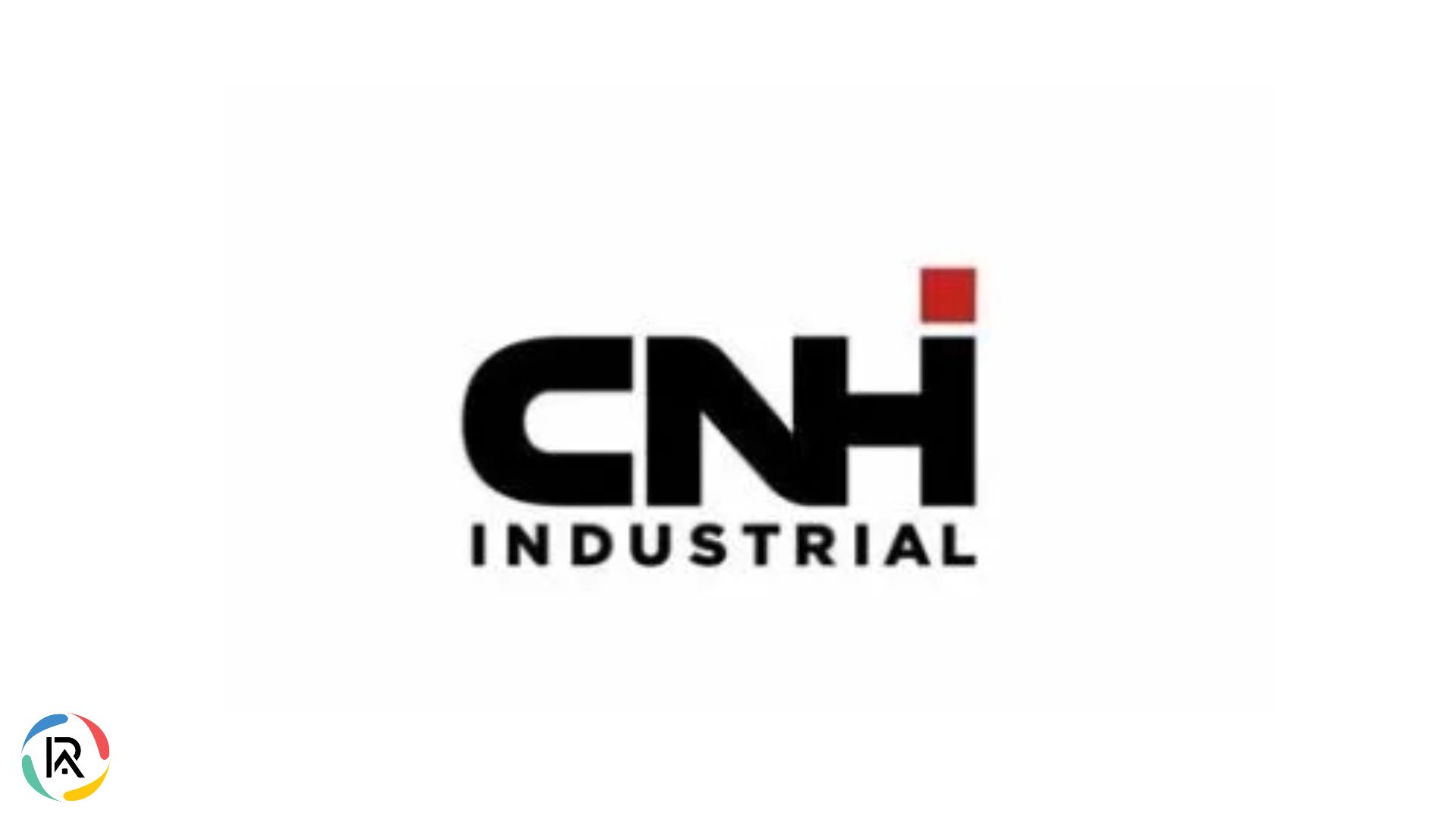 CNH Industrial Appoints CMO & CLO Leaders