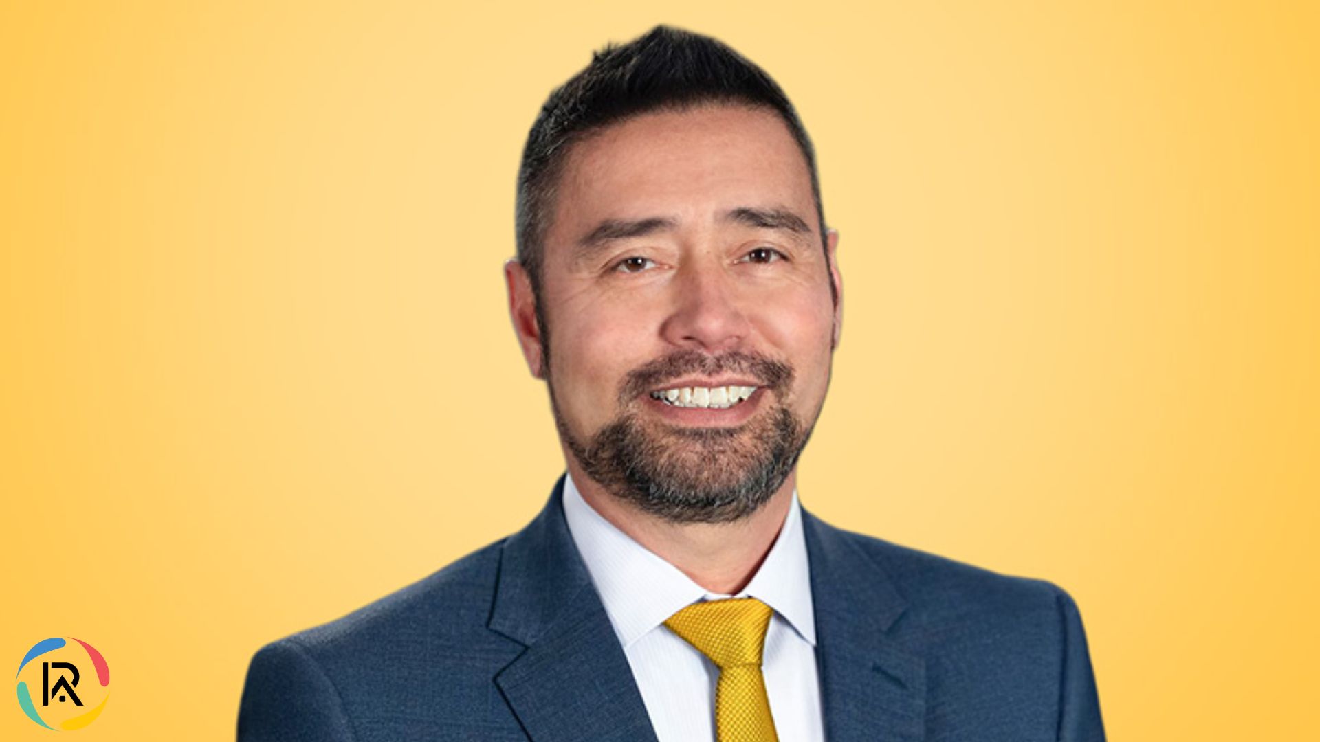 Caterpillar CEO Joseph Creed Named Chairman 