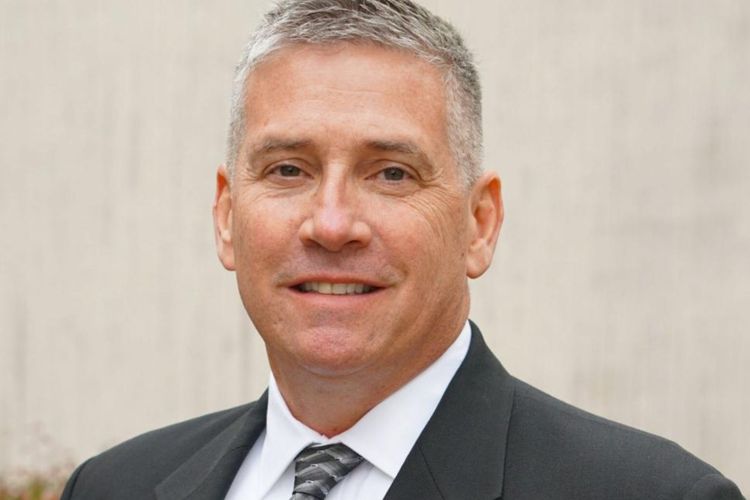 Hyundai CE Appoints Mike Ross as Chief Operating Officer