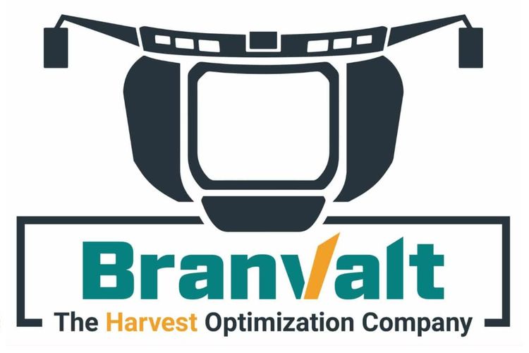 Bushel Plus to Rebrand as BranValt Globally