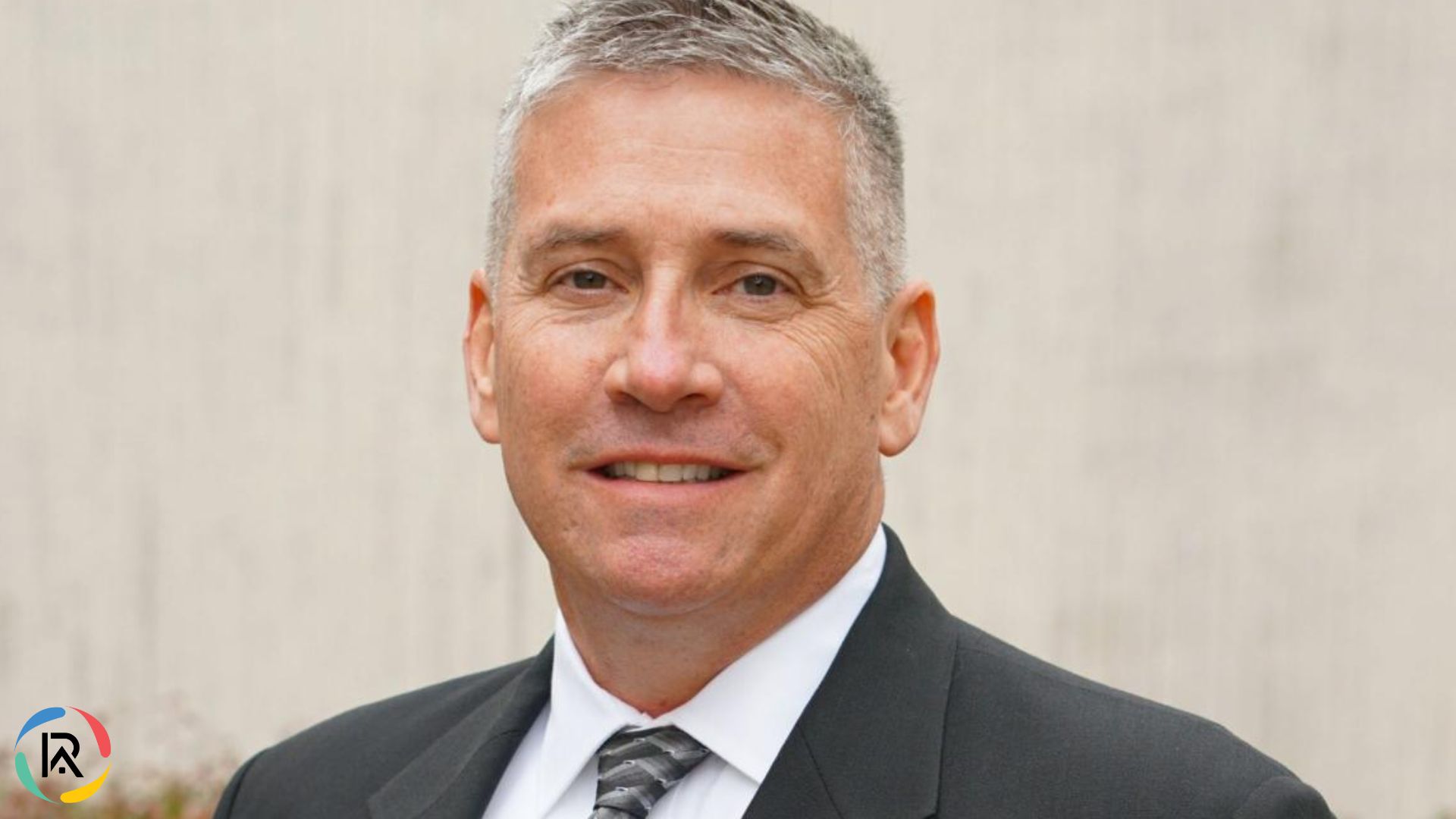 Hyundai CE Appoints Mike Ross as Chief Operating Officer