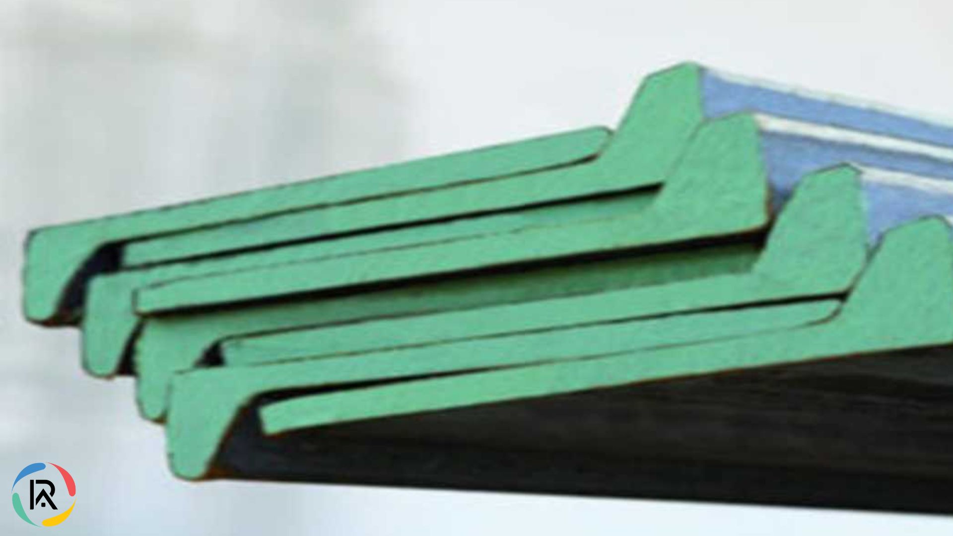 Krishna Defence JV with VABO for Composites Unit